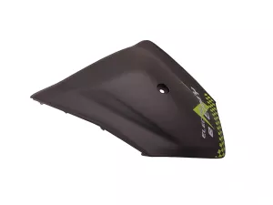 jaszmotor_webshop_elso_burkolat_(fekete-zold)_barton_energy_-_moretti galéria