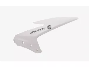 jaszmotor_webshop_bal_oldali_fenyszoro_burkolat_(feher)_barton_energy_-_moretti galéria