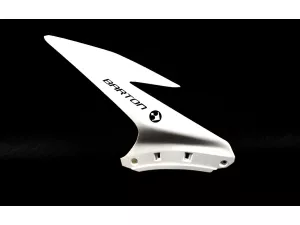 jaszmotor_webshop_jobb_oldali_fenyszoro_burkolat_(feher)_barton_energy_-_moretti galéria