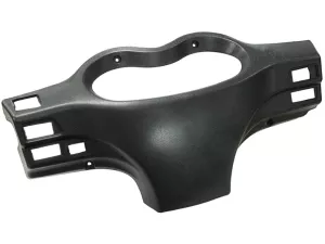 jaszmotor_webshop_muszerfal_burkolat_barton_falcon_50_125ccm_-_moretti galéria