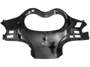 jaszmotor_webshop_muszerfal_burkolat_barton_falcon_50_125ccm_-_moretti galéria