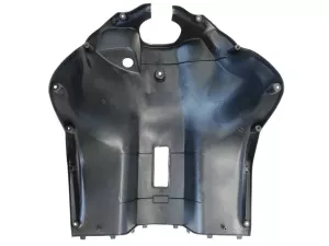 jaszmotor_webshop_terdidom_barton_firefox_-_moretti galéria