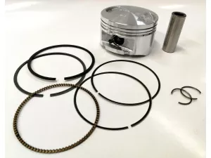 jaszmotor_webshop_dugattyu_szett_honda_sh___dylan_150ccm,_4t_(58mm)_-_meteor galéria