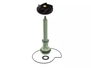 jaszmotor_webshop_vizpumpa_felujito_piaggio_400-500ccm_(rms) galéria