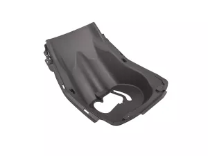jaszmotor_webshop_also_burkolat_barton_e-max_-_moretti galéria