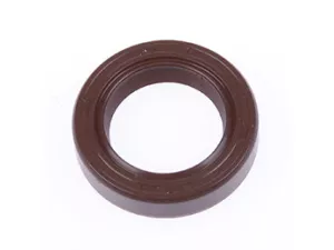 jaszmotor_webshop_szimering_20x31x7_(rms)_(viton) galéria