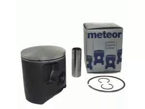 jaszmotor_webshop_dugattyu_szett_kawasaki_kx___kxe_125ccm,_2t_(53,98mm)_-_meteor galéria