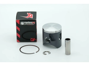 jaszmotor_webshop_dugattyu_szett_kawasaki_kx___kxe_125ccm,_2t_(53,98mm)_-_meteor galéria