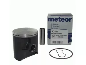 jaszmotor_webshop_dugattyu_szett_kawasaki_kx___kxe_125ccm,_2t_(53,98mm)_-_meteor galéria