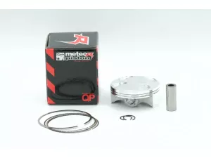 jaszmotor_webshop_dugattyu_szett_kawasaki_kx_250f___kxe_250f,_4t_(76,96mm)_-_meteor galéria