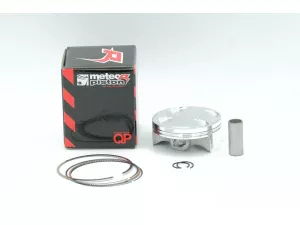 jaszmotor_webshop_dugattyu_szett_kawasaki_kx_250f___kxe_250f,_4t_(76,97mm)_-_meteor galéria