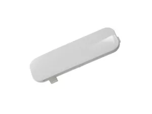 jaszmotor_webshop_teleszkop_dekor_burkolat_(feher)_barton_e-max_-_moretti galéria