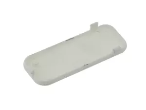 jaszmotor_webshop_teleszkop_dekor_burkolat_(feher)_barton_e-max_-_moretti galéria