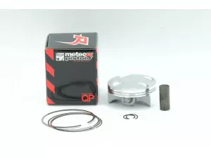 jaszmotor_webshop_dugattyu_szett_kawasaki_kx_250f___kxe_250f,_4t_(76,97mm)_-_meteor galéria