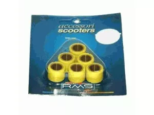 jaszmotor_webshop_kuplungpersely_(variator_gorgo)_-_19x17_7,3g_(rms) galéria