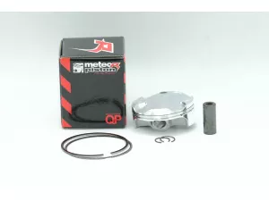 jaszmotor_webshop_dugattyu_szett_ktm_250_exc-f,_4t_(77,96mm)_-_meteor galéria