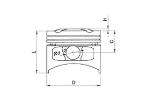 jaszmotor_webshop_dugattyu_szett_ktm_250_exc-f,_4t_(77,96mm)_-_meteor galéria