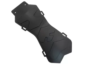 jaszmotor_webshop_benzintank_hatso_burkolat_barton_blade_r_-_moretti galéria