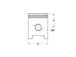 jaszmotor_webshop_dugattyu_szett_ktm_exc-300,_2t_(71,96mm)_-_meteor galéria