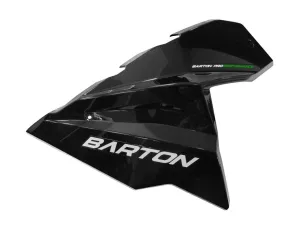 jaszmotor_webshop_bal_hatso_burkolat_(fekete-zold)_barton_blade_r_-_moretti galéria