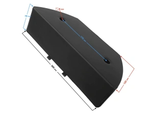 jaszmotor_webshop_akkumulator_burkolat_barton_b-max_-_moretti galéria