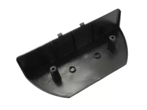 jaszmotor_webshop_akkumulator_burkolat_barton_b-max_-_moretti galéria