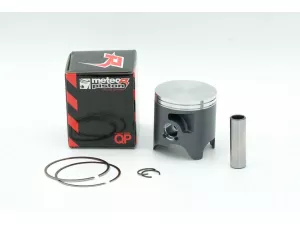 jaszmotor_webshop_dugattyu_szett_ktm_exc-300,_2t_(71,97mm)_-_meteor galéria