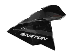 jaszmotor_webshop_bal_hatso_burkolat_(fekete-piros)_barton_blade_r_-_moretti galéria