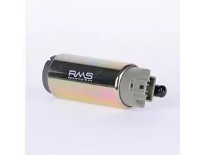 jaszmotor_webshop_benzinpumpa_suzuki_burgman_250-400ccm_(rms) galéria