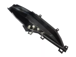 jaszmotor_webshop_benzintank_burkolat_bal_(fekete-piros)_barton_blade_r_-_moretti galéria