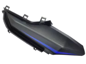 jaszmotor_webshop_benzintank_burkolat_jobb_(fekete-kek)_barton_blade_r_-_moretti galéria