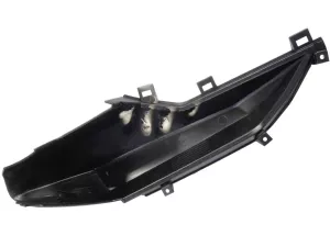 jaszmotor_webshop_benzintank_burkolat_jobb_(fekete-kek)_barton_blade_r_-_moretti galéria