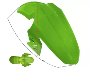 jaszmotor_webshop_sarvedo_(zold)_barton_blade_r_-_moretti galéria