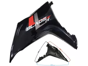 jaszmotor_webshop_bal_elso_burkolat_(piros)_barton_blade_r_-_moretti galéria