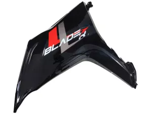 jaszmotor_webshop_bal_elso_burkolat_(piros)_barton_blade_r_-_moretti galéria