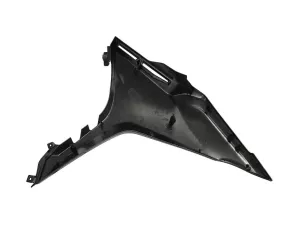 jaszmotor_webshop_bal_elso_burkolat_(zold)_barton_blade_r_-_moretti galéria