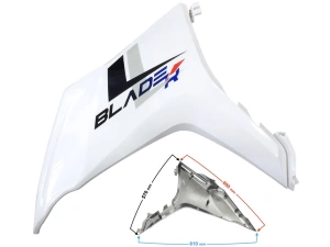 jaszmotor_webshop_bal_elso_burkolat_(kek)_barton_blade_r_-_moretti galéria