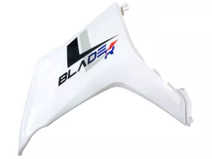 jaszmotor_webshop_bal_elso_burkolat_(kek)_barton_blade_r_-_moretti galéria