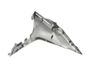 jaszmotor_webshop_bal_elso_burkolat_(kek)_barton_blade_r_-_moretti galéria