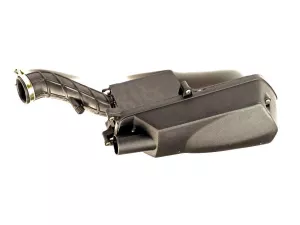 jaszmotor_webshop_levegoszuro_4t_gy6_12"-es_kereku_4_utemu_kinai_robogohoz_-_inparts galéria