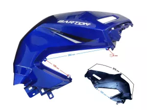 jaszmotor_webshop_benzintank_burkolat_jobb_(kek)_barton_blade_r_-_moretti galéria