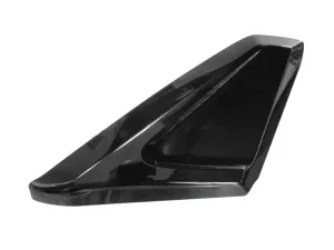 jaszmotor_webshop_benzintank_burkolat_bal_also_barton_blade_r_-_moretti galéria