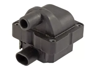 jaszmotor_webshop_gyujtotrafo_aprilia_(rms) galéria