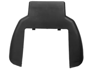 jaszmotor_webshop_rendszamtabla_tarto_idom_barton_volcano_50_-_moretti galéria