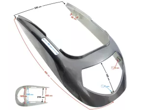 jaszmotor_webshop_hatso_idom_(szurke)_barton_volcano_50_-_moretti galéria