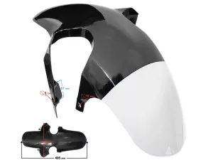 jaszmotor_webshop_elso_sarvedo_(fekete-feher)_barton_gt_125_-_moretti galéria