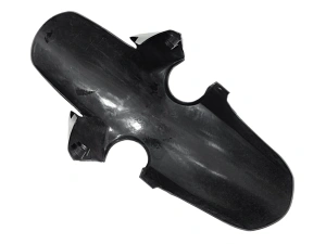 jaszmotor_webshop_elso_sarvedo_(fekete-feher)_barton_gt_125_-_moretti galéria