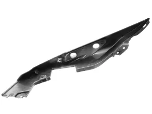 jaszmotor_webshop_jobb_hatso_burkolat_(feher)_barton_gt_125_-_moretti galéria