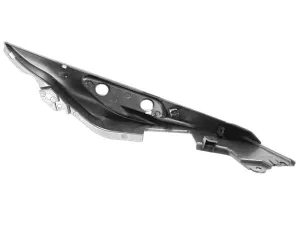 jaszmotor_webshop_bal_hatso_burkolat_(feher)_barton_gt_125_-_moretti galéria