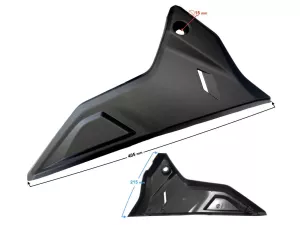 jaszmotor_webshop_jobb_also_burkolat_barton_gt_125_-_moretti galéria